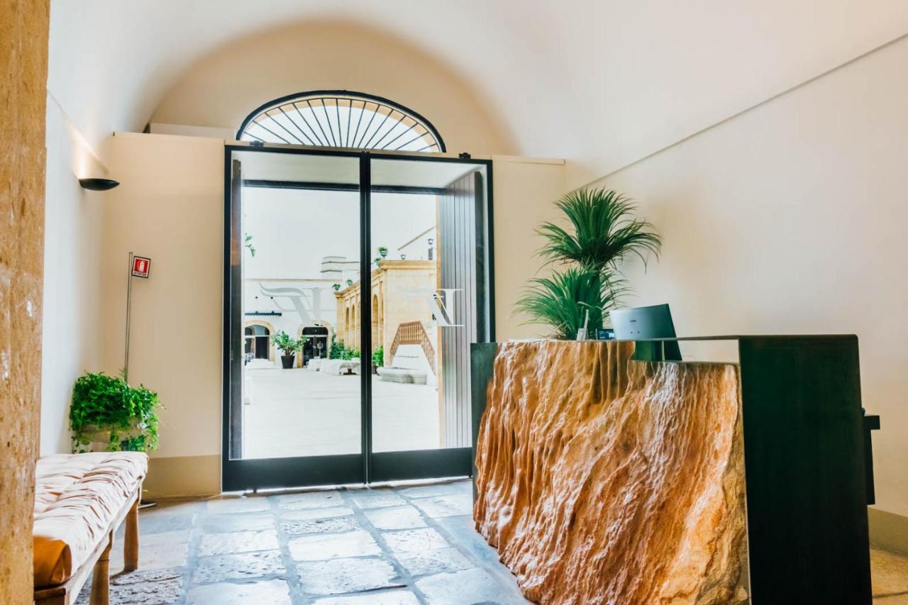Favorita & Events 4* Marsala