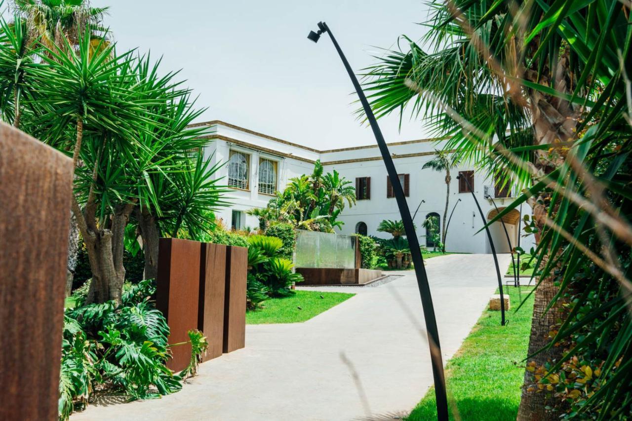 Favorita & Events Hotel