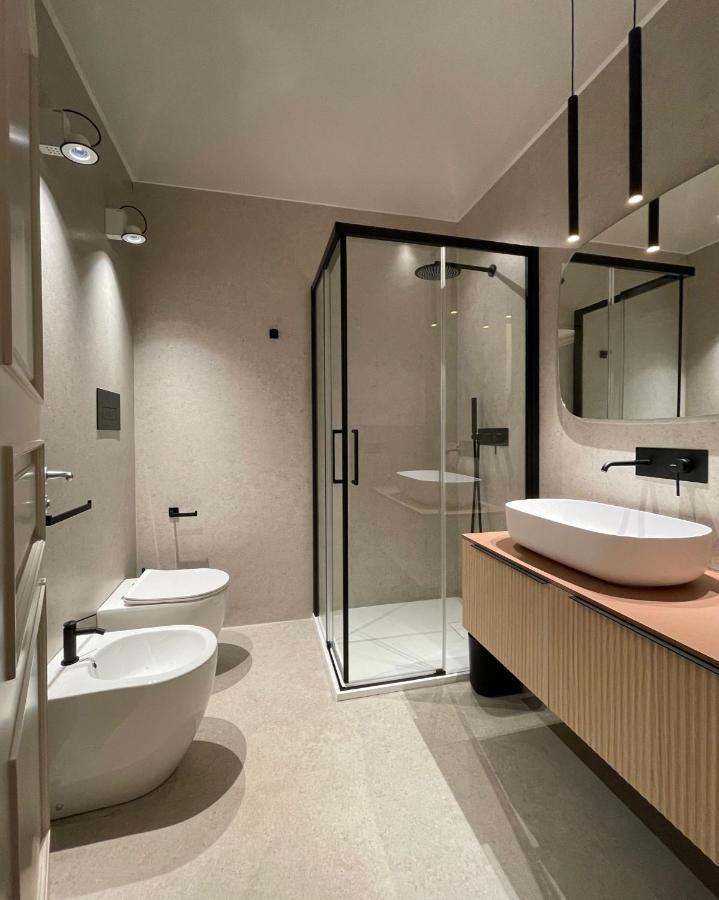 Hotel Favorita & Events 4*