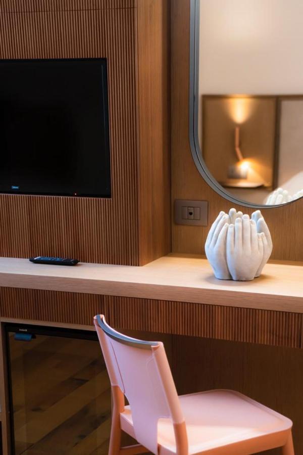 Favorita & Events Hotel Marsala