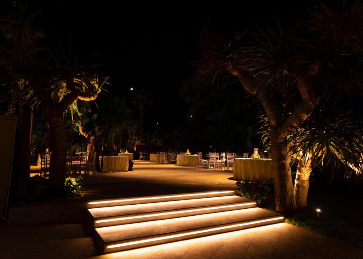 Favorita & Events Hotel 4*