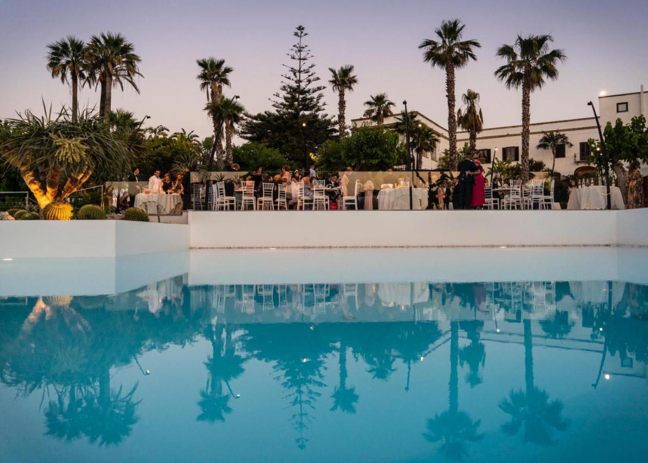 Favorita & Events Hotel 4*
