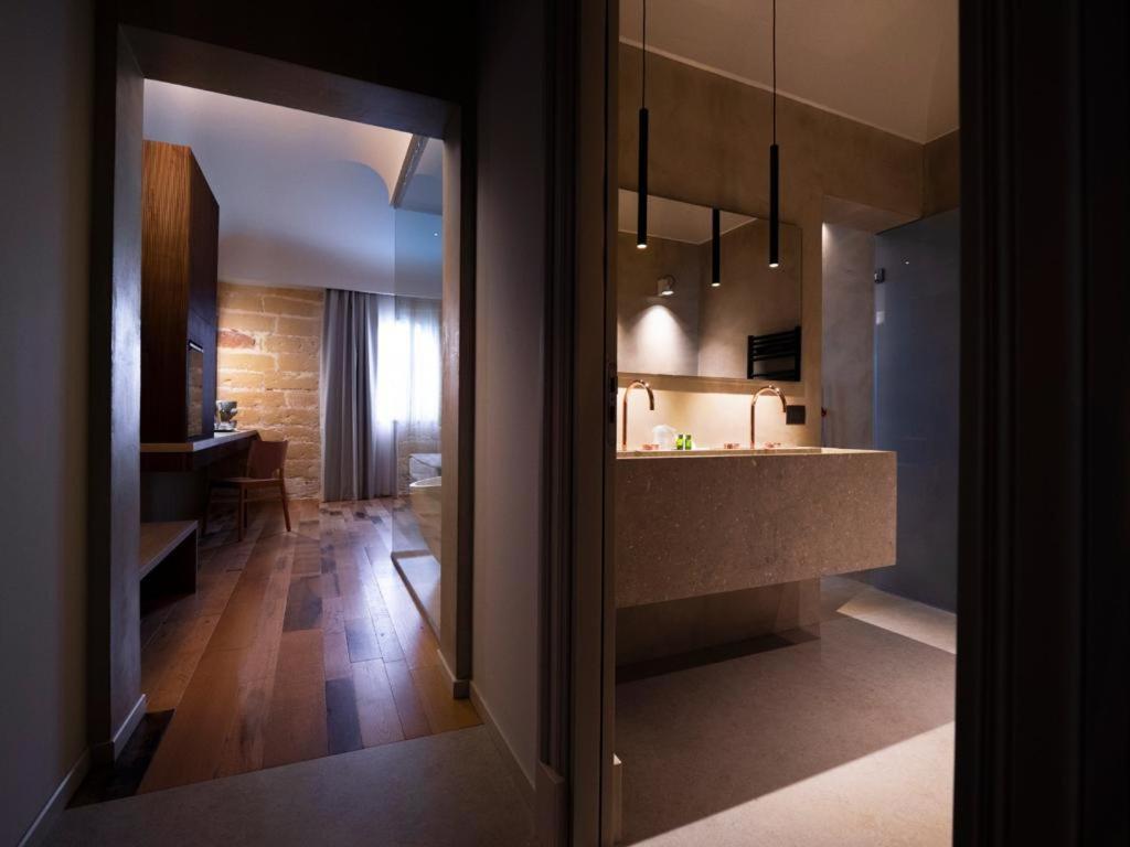Favorita & Events Hotel Marsala