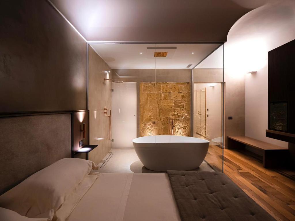 Hotel Favorita & Events Marsala