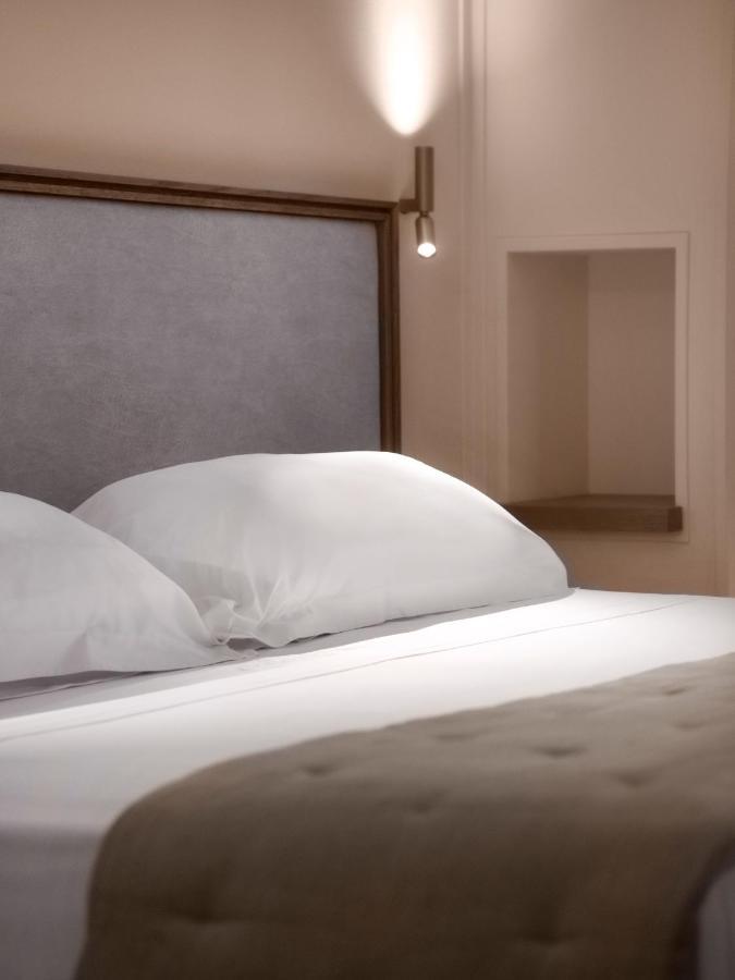 Favorita & Events Hotel Marsala