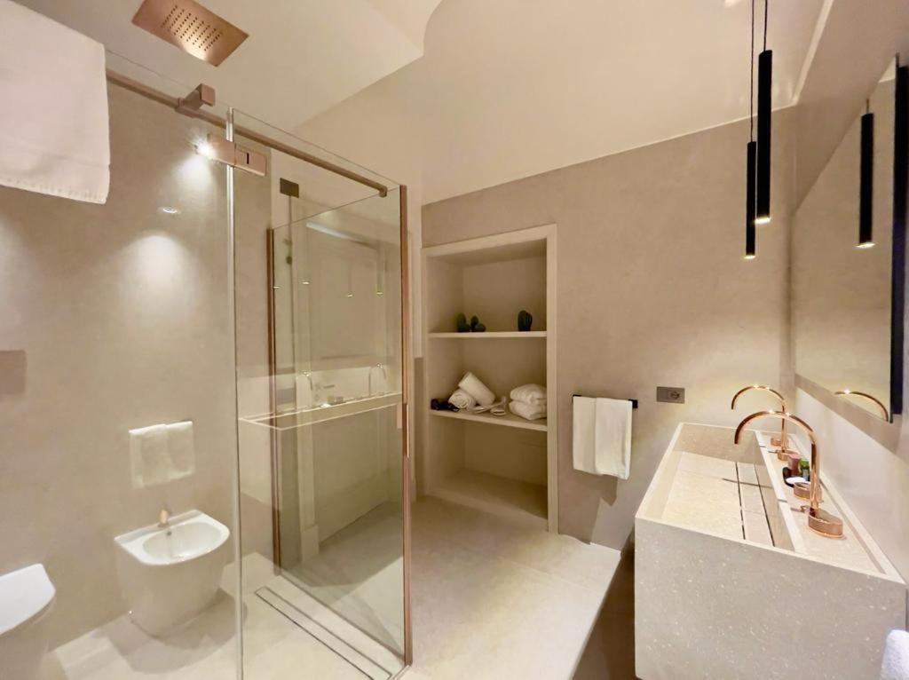 Favorita & Events 4* Marsala