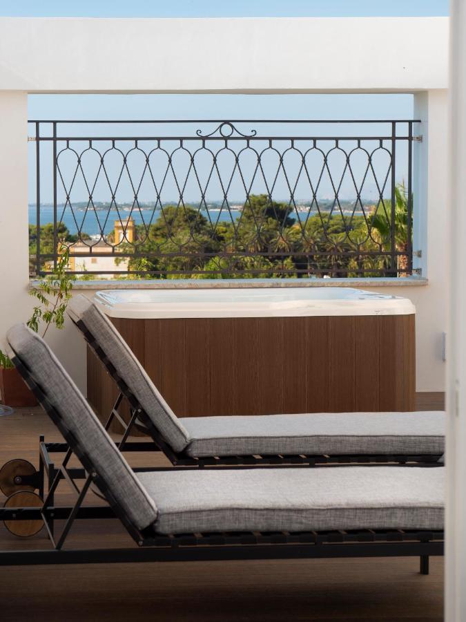 Hotel Favorita & Events 4*