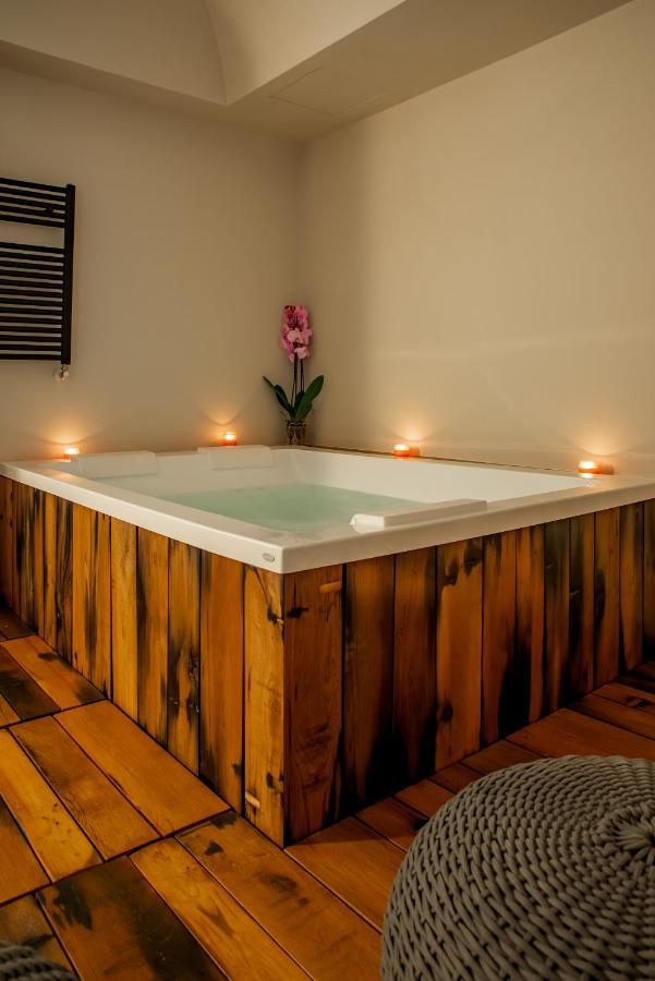 Hotel Favorita & Events 4*