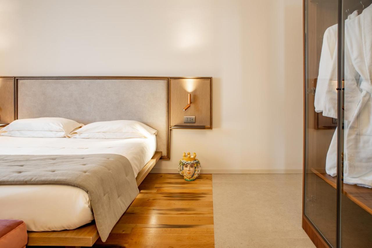Hotel Favorita & Events 4*