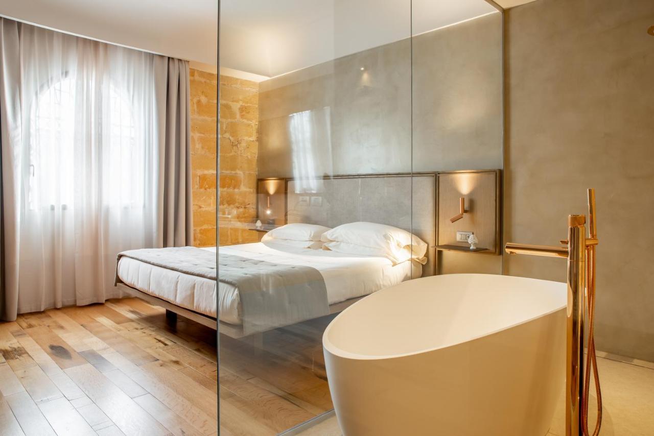 Favorita & Events Hotel 4*