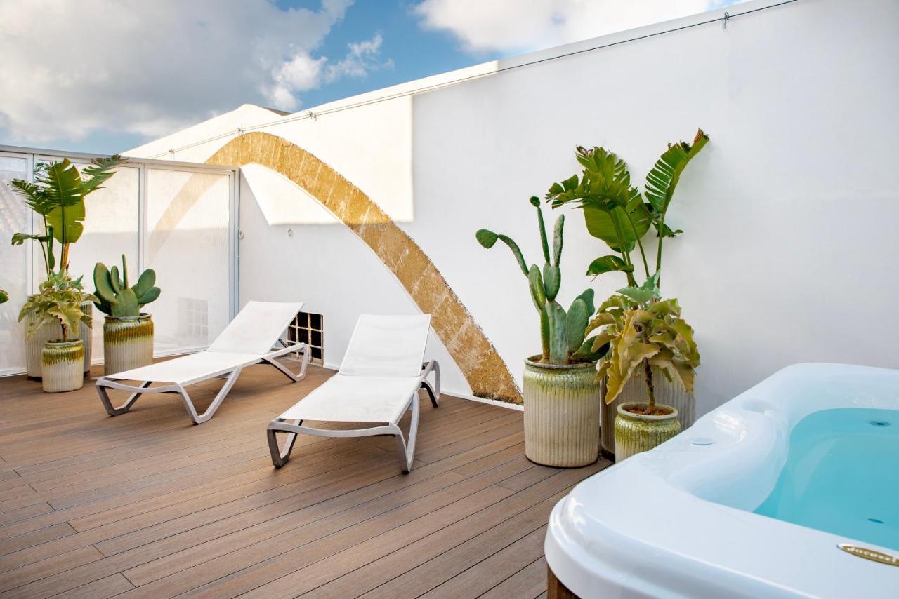 Favorita & Events Hotel Marsala
