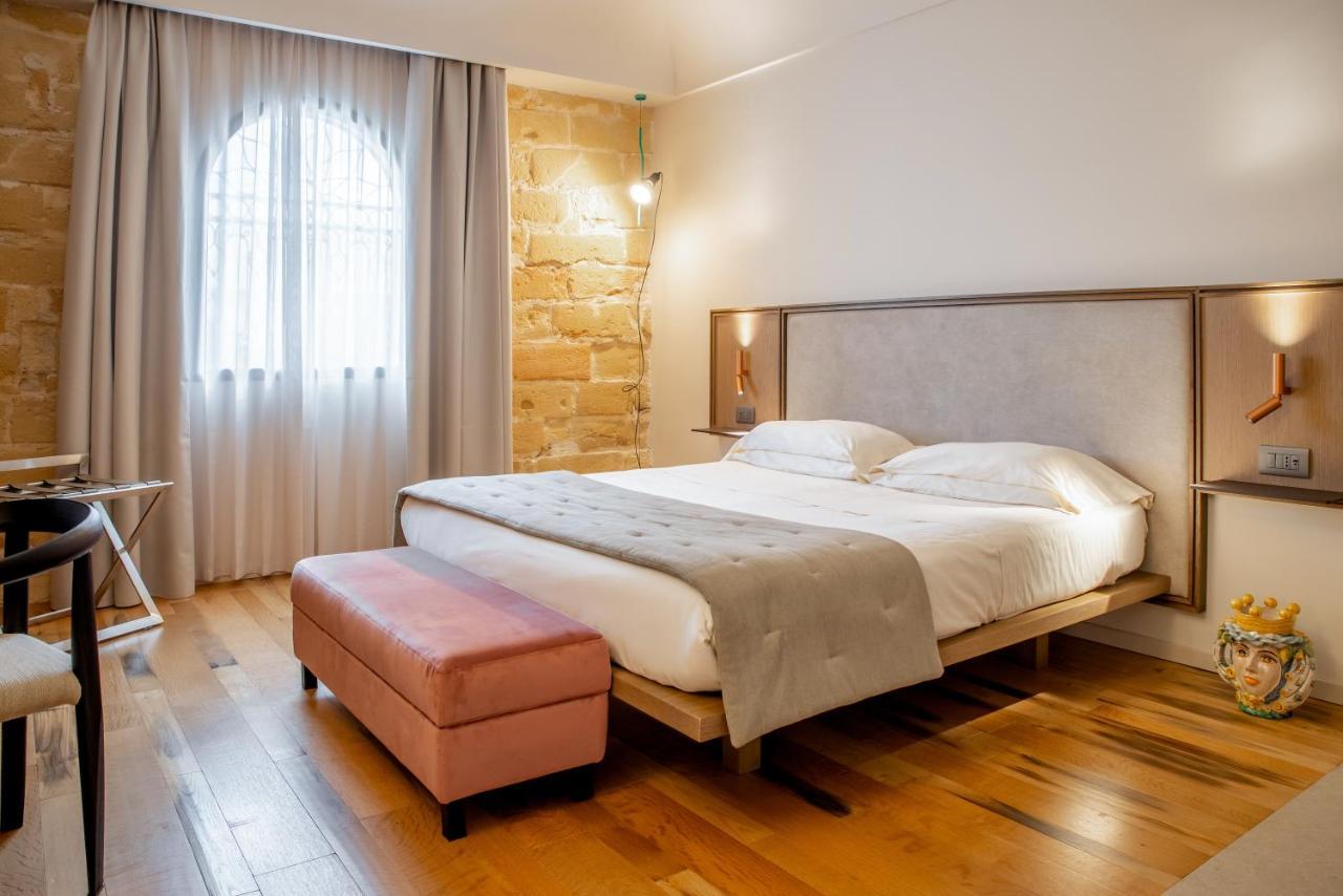 Favorita & Events Hotel