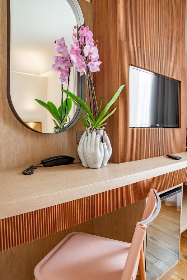 Hotel Favorita & Events