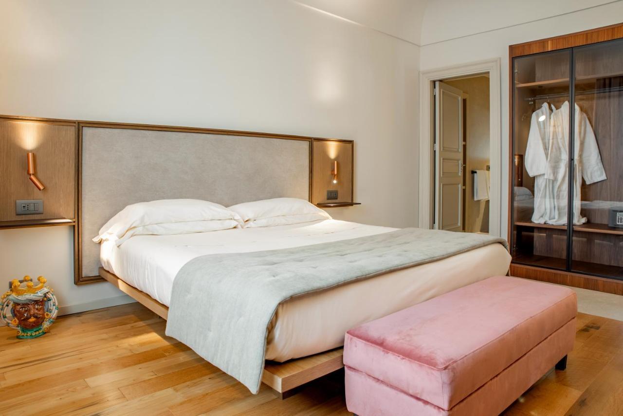 Favorita & Events Hotel 4*