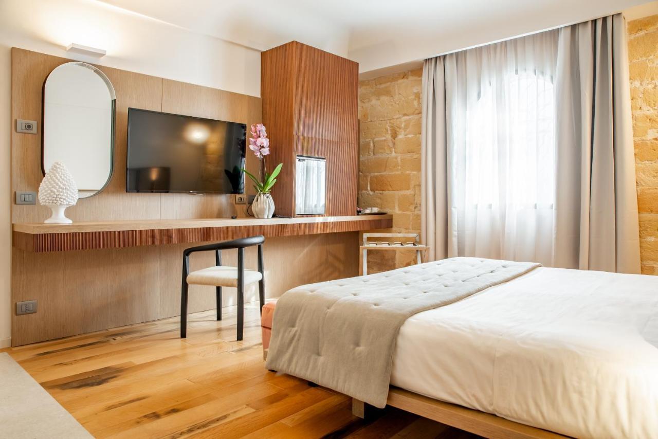 Hotel Favorita & Events