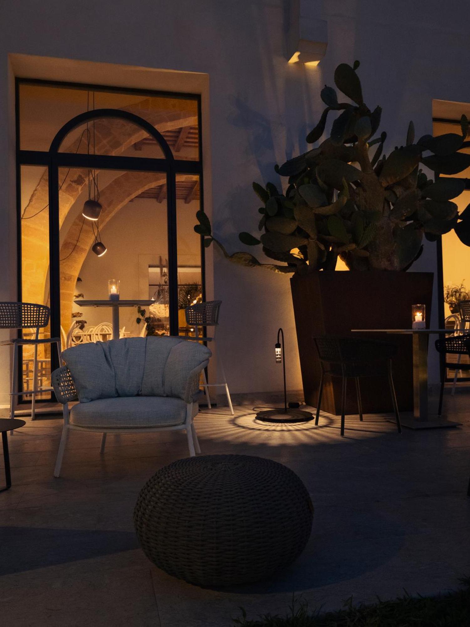 Hotel Favorita & Events Marsala
