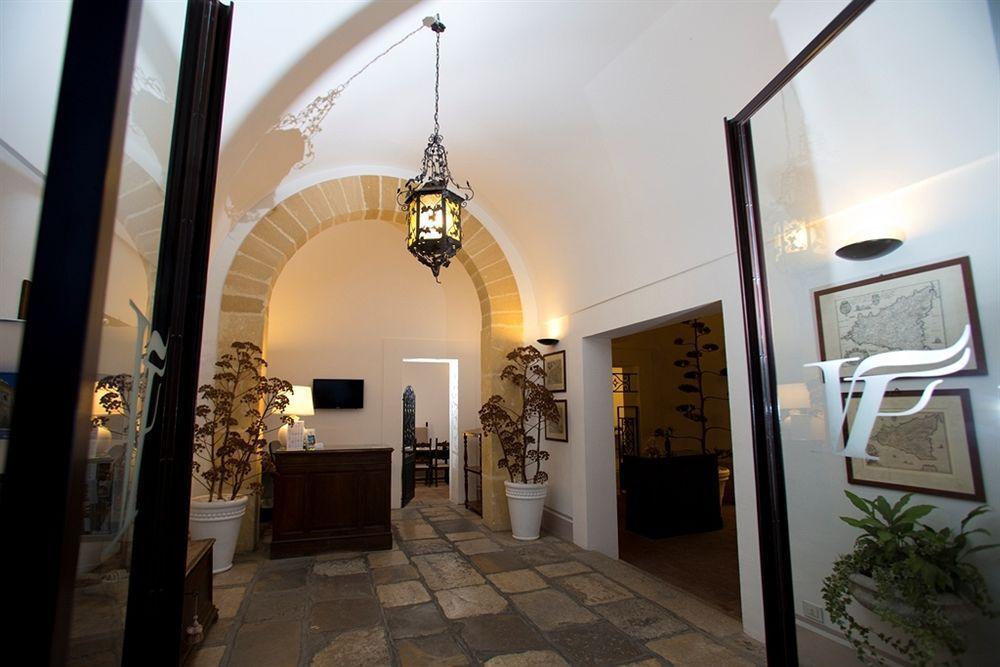 Favorita & Events Hotel 4*