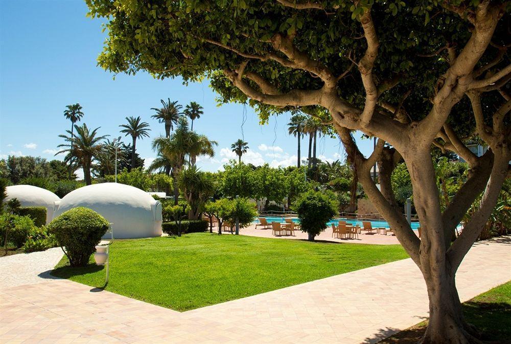 Favorita & Events Hotel
