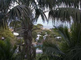 Hotel Favorita & Events
