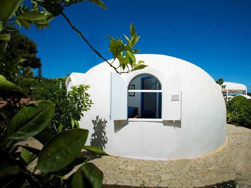 Favorita & Events Hotel Marsala