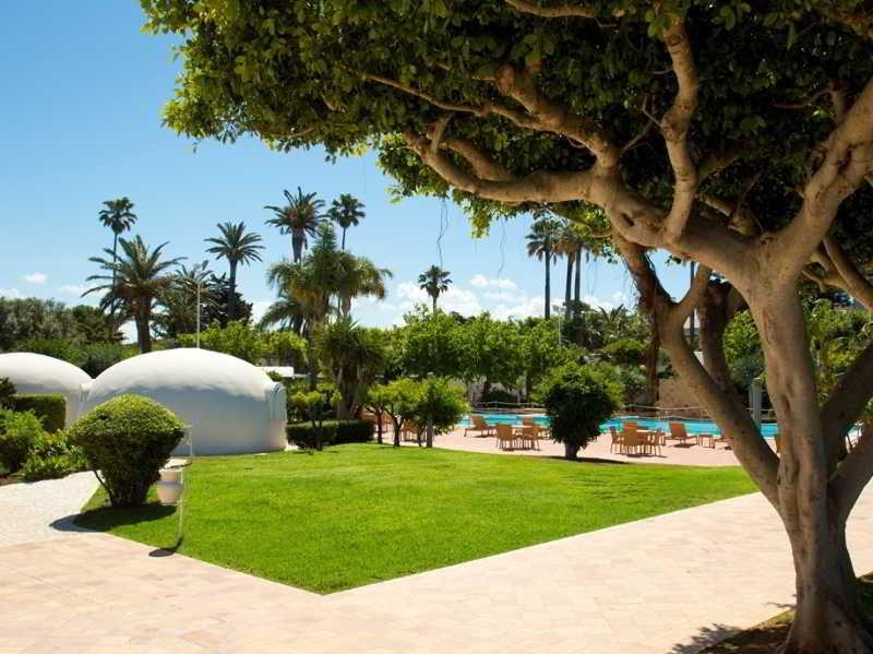 Hotel Favorita & Events