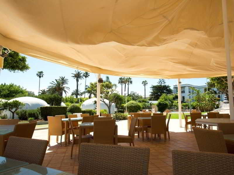 Hotel Favorita & Events