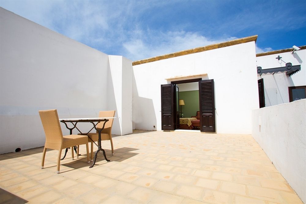 Hotel Favorita & Events Marsala