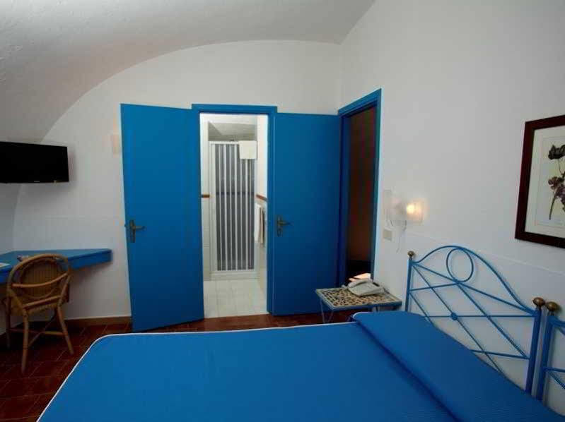 Hotel Favorita & Events 4*